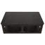 Gimso Solid Wood Coffee Table-62515709-62545940