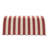 Awntech Savannah Fixed Awning, 88.5"W x 44"H x 36"D, Tan-110951037-112648029