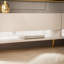 Calante TV Stand cashmire-1334315448