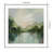 " Cool Spring Day " by Silvia Vassileva-838279905-868229208