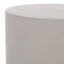 Table d'appoint Myasia-1288927023