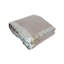 Couverture en duvet Maholi Light 600-26615356-26615361