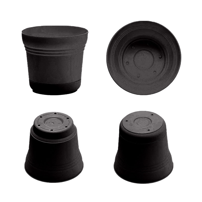 Pot Planter