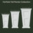 Anastasiya Polyethylene Pot Planter-176986087
