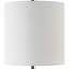 Lampe Nevyanko