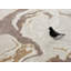 Tapis abstrait de la collection Ksamil-116110153
