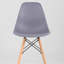 Chaise d'appoint Chu-21302169