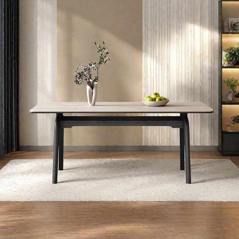 Cerina, H 29,53 po x L 62,99 po x l 31,5 po