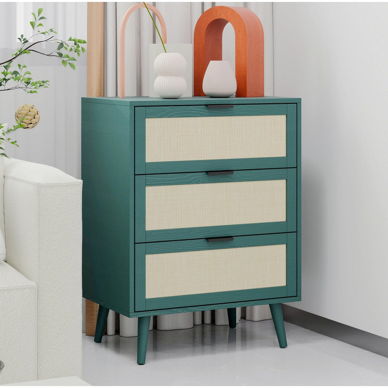 Commode d'appoint Adlay