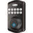 Smart Keypad-101711965