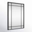 Miroir mural Chancey-1193912042-1166525595