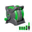 Samuel Alexander Plastic Hose Reel