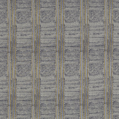 Epicurean Fabric