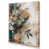 Wrapped Canvas