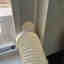 Customer photo 6 of 6