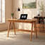 Bureau-53138402