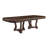 Beech Dining Table