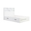 Miosoti STORAGE BED-80781905