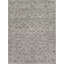 Sloan Wool Oriental Area Rug-27425209