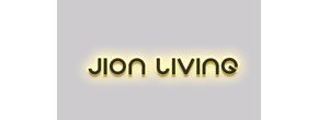 Jion Living Logo
