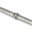 Regency Appliance Handle-51983991-73711470