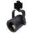 48'' 3 -Light Track Track Kit with Dimmable and Adjustable Head