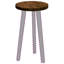 Solid Wood Table Top-1095531801-1095531803