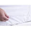 Enveloppe de matelas 6 côtés Premium Plus-117580389