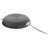 Non Stick Stainless Steel Skillet-13625437