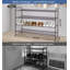Range-chaussures 4 étages 24 paires-1205205823