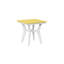 Mayhew Outdoor Square Side Table-367331732