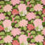 Hydrangea Fabric-63940469