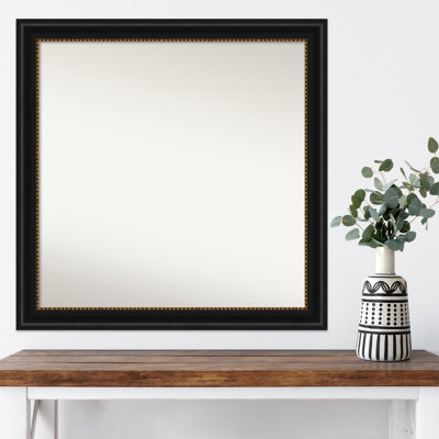 Exaltacin Flat Mirror