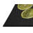Indoor Rug-344456180