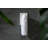 Plugin Waterless Essential Oil Diffuser for Home, Office, Spa - Quiet Aroma Diffuser, Bluetooth App Control, Covers Up to 500 Sq. FT
