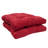 Memory Foam Indoor Tufted  Non Slip Chair Cushion-1574022105-1594386430
