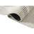 Hand Tufted Wool Sohail Rug-1502729395