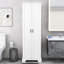 Armoire de salle de bain Winshell-365882249