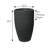 Callan Tall Double Walled Pot Planter-109660944-109660942