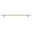 Roman Modern Bar Pull-111844805-13751824