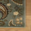 Tapis d'intérieur tissé à la machine Aristizabal-1387153614