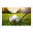 Chic Non Woven Thin Type Printed Rug with Intricate Traditional Floral Design for a Luxurious Touch in Your Living Room or Bedroom Decor-1392335901
