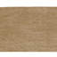 Tapis rectangulaire cendré / brun-96367794