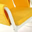 Chaise berçante Jenavive-277531255