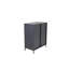 Nauvoo 80cm Wide Solid Wood File Cabinet-1778327989