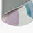 Serenity Bloom Indoor And Outdoor Area Rug-703075351