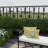 18" x 12" Outdoor Lumbar Throw Pillow (Set of 2)-1274265015