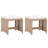 Boroff Outdoor Ottoman-1550757986