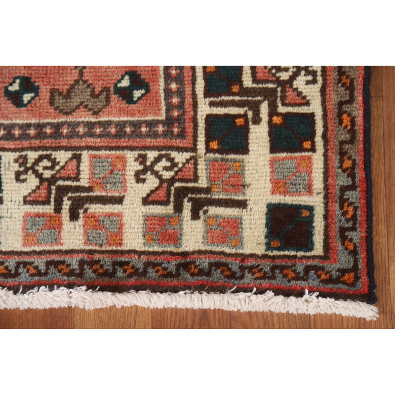 Tapis Garden Design 5 x 9