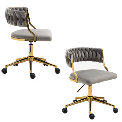 Ginko Task Chair
